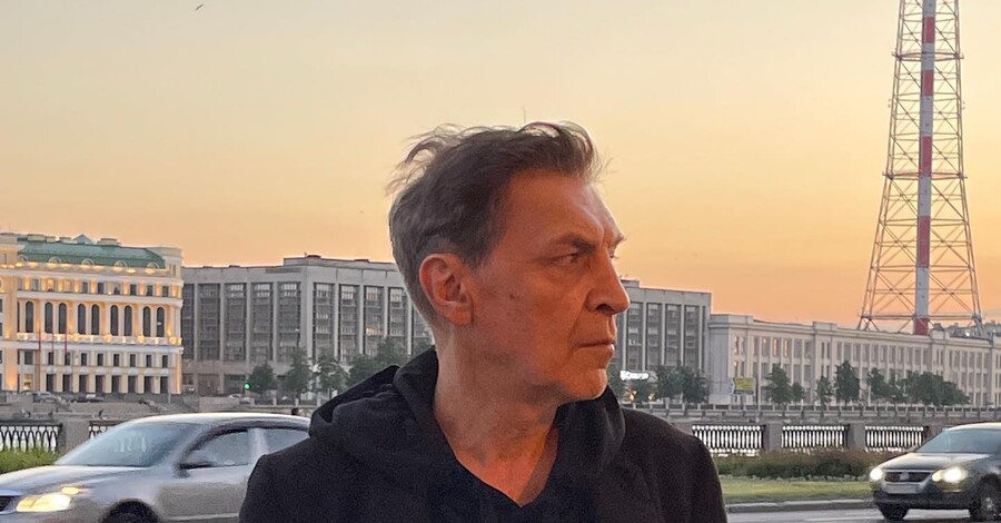 kp.ua
