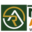 www.raksha-anirveda.com