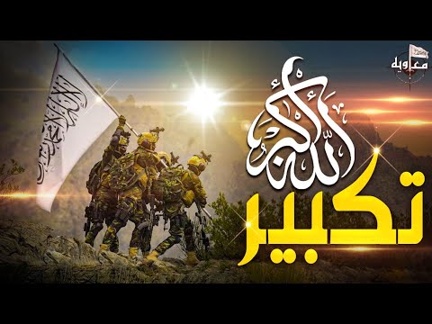 youtu.be