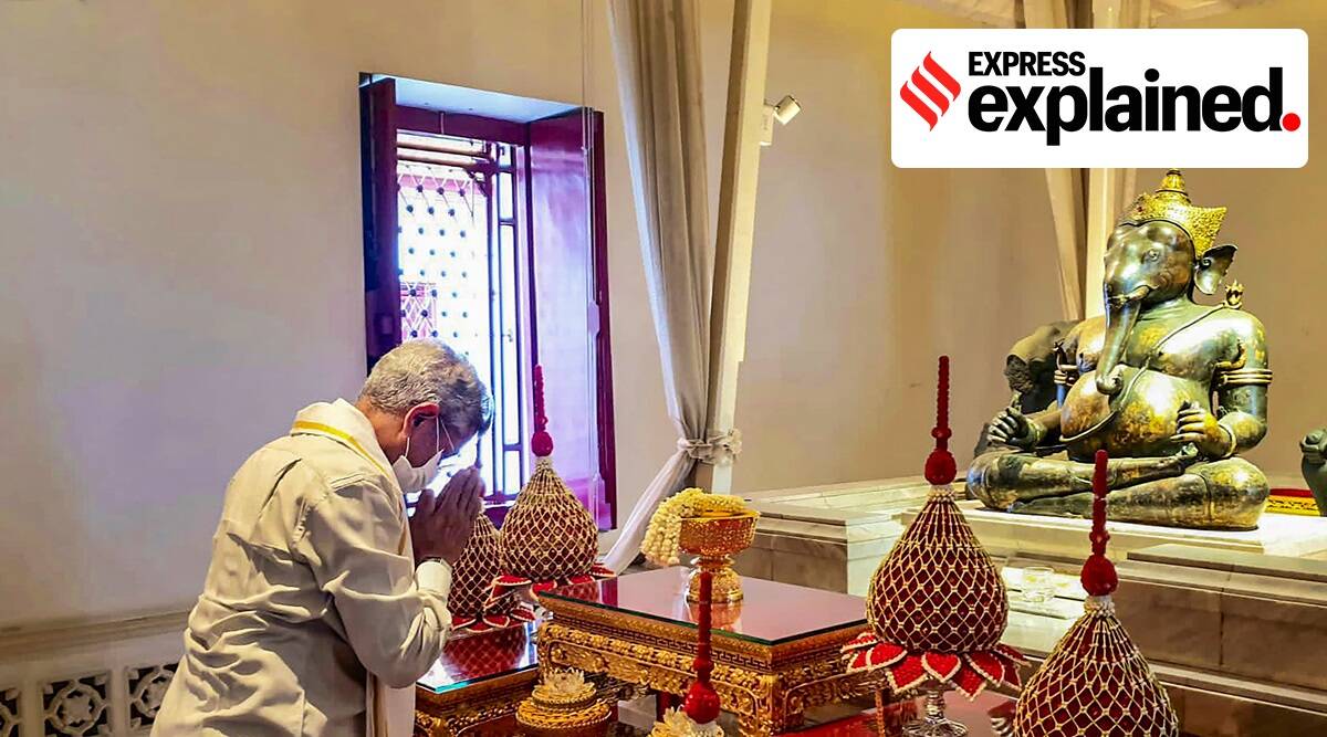 indianexpress.com