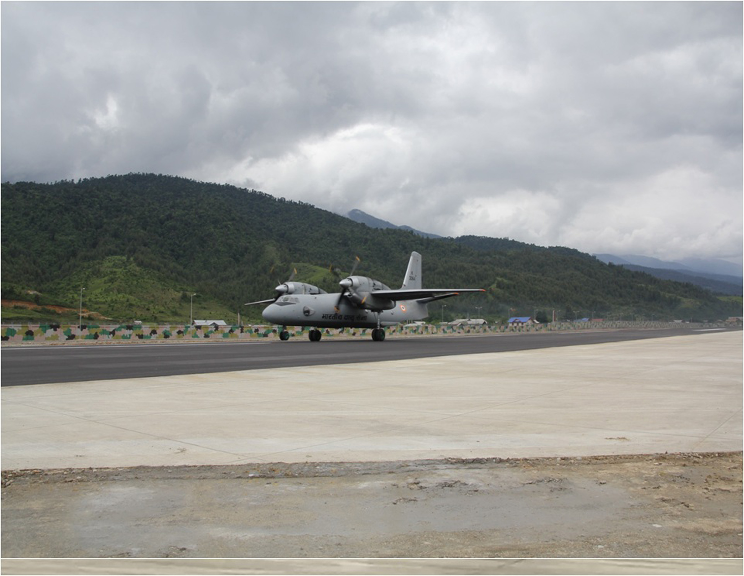 Photo2YFGO.jpg