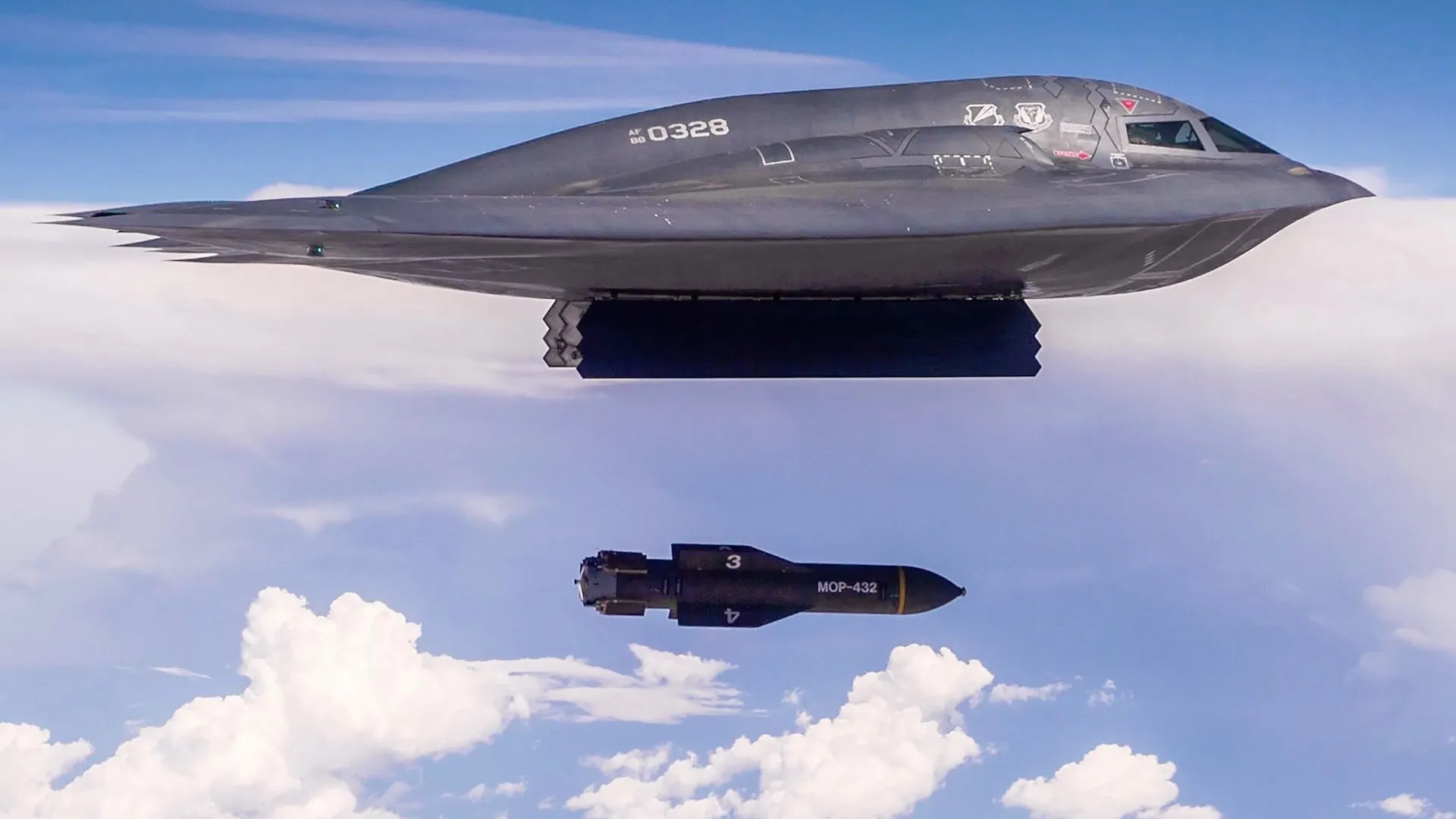 www.airandspaceforces.com
