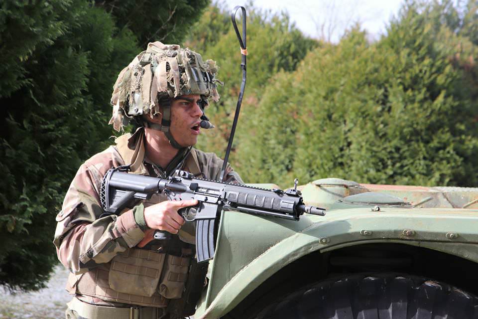 jSoE8fQ.jpg