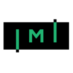 www.imidaily.com
