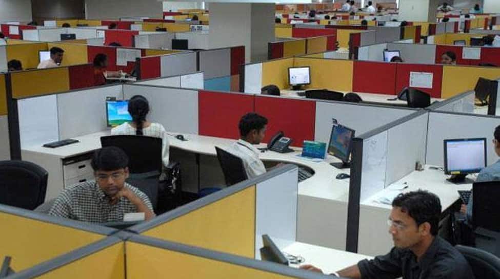 zeenews.india.com