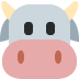 1f42e.png