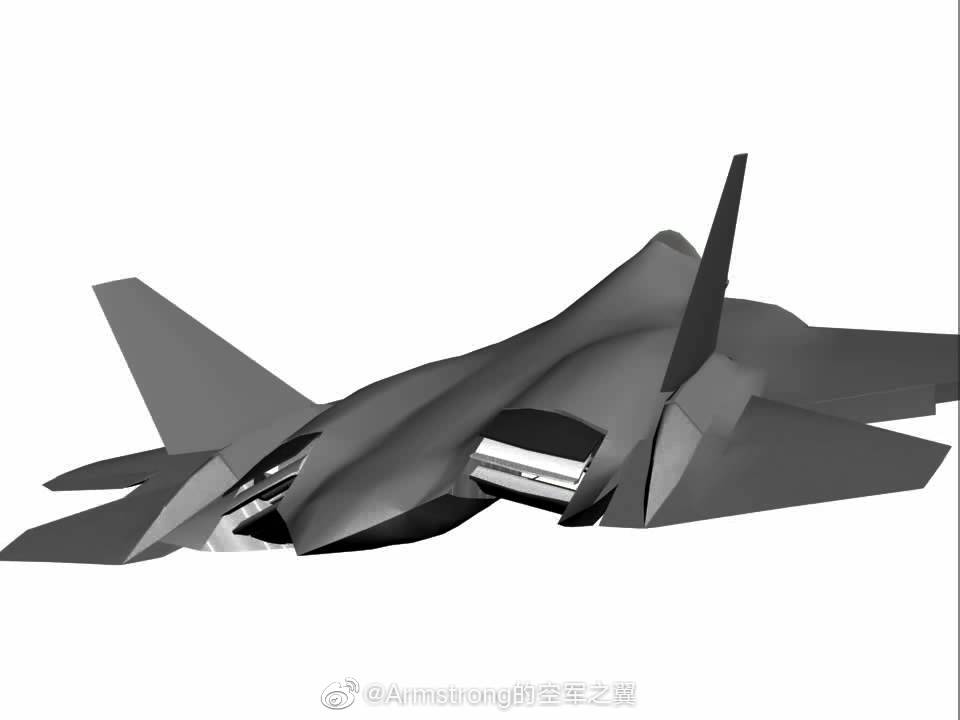 EjjTkl-VoAI-a07.jpg