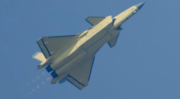 militarywatchmagazine.com