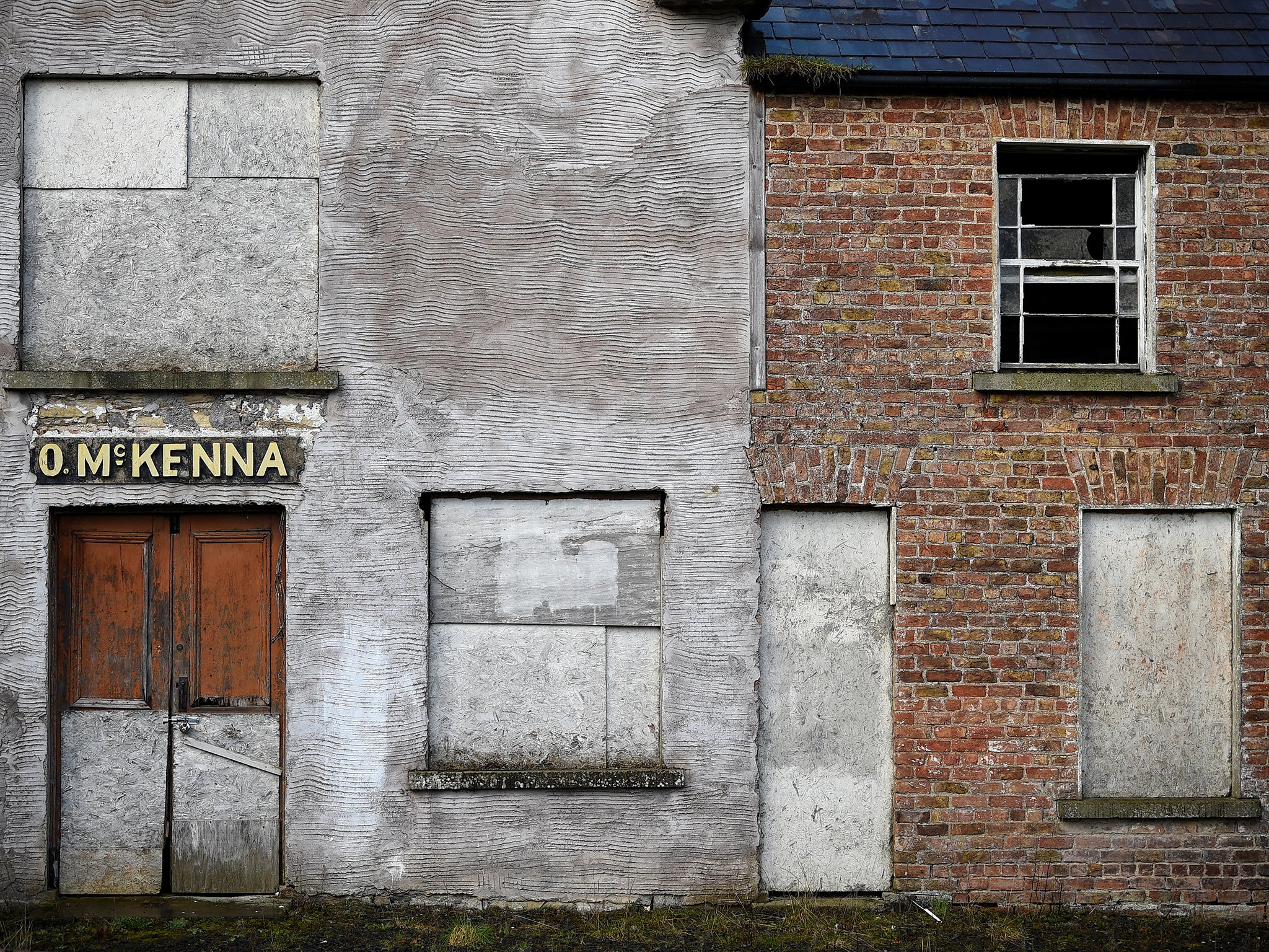 irish-border-6.jpg