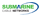 www.submarinenetworks.com