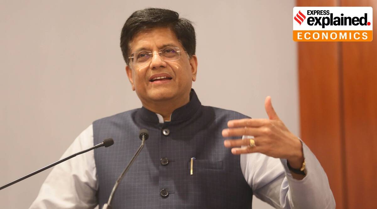 indianexpress.com