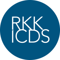 icds.ee