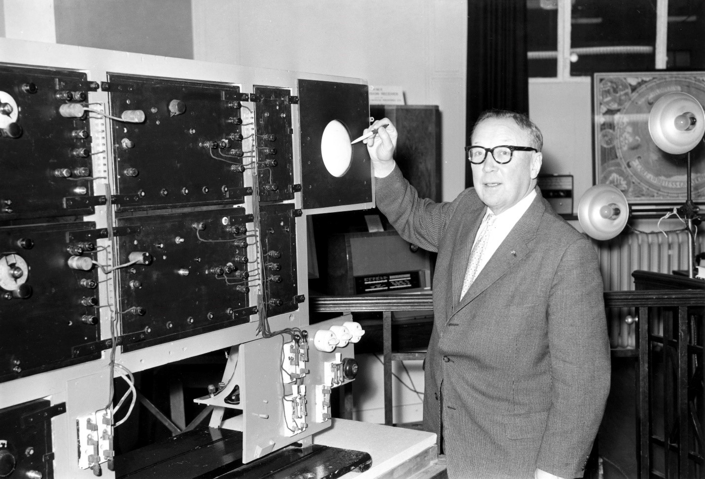 www.ampex.com