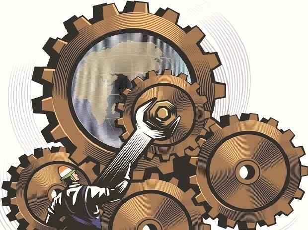 www.business-standard.com