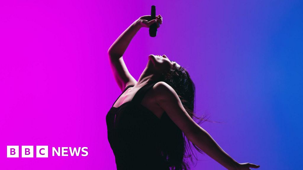 www.bbc.com