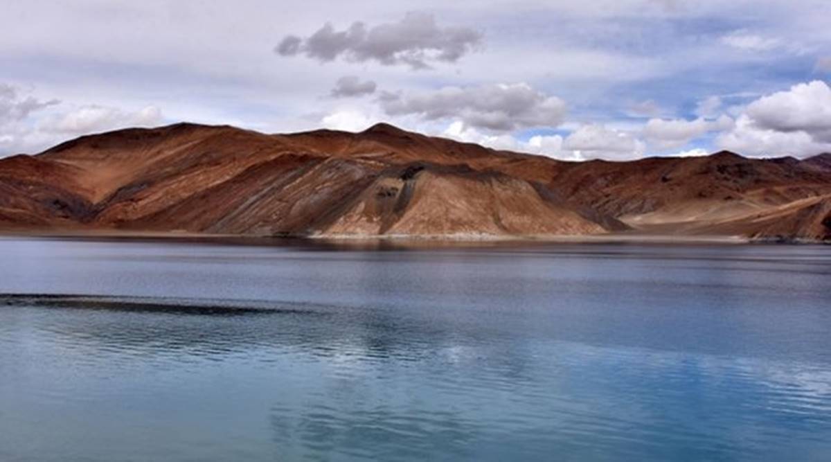 indianexpress.com