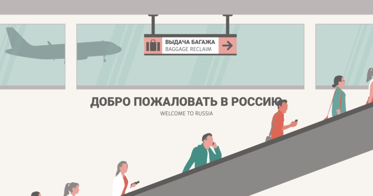 www.rferl.org