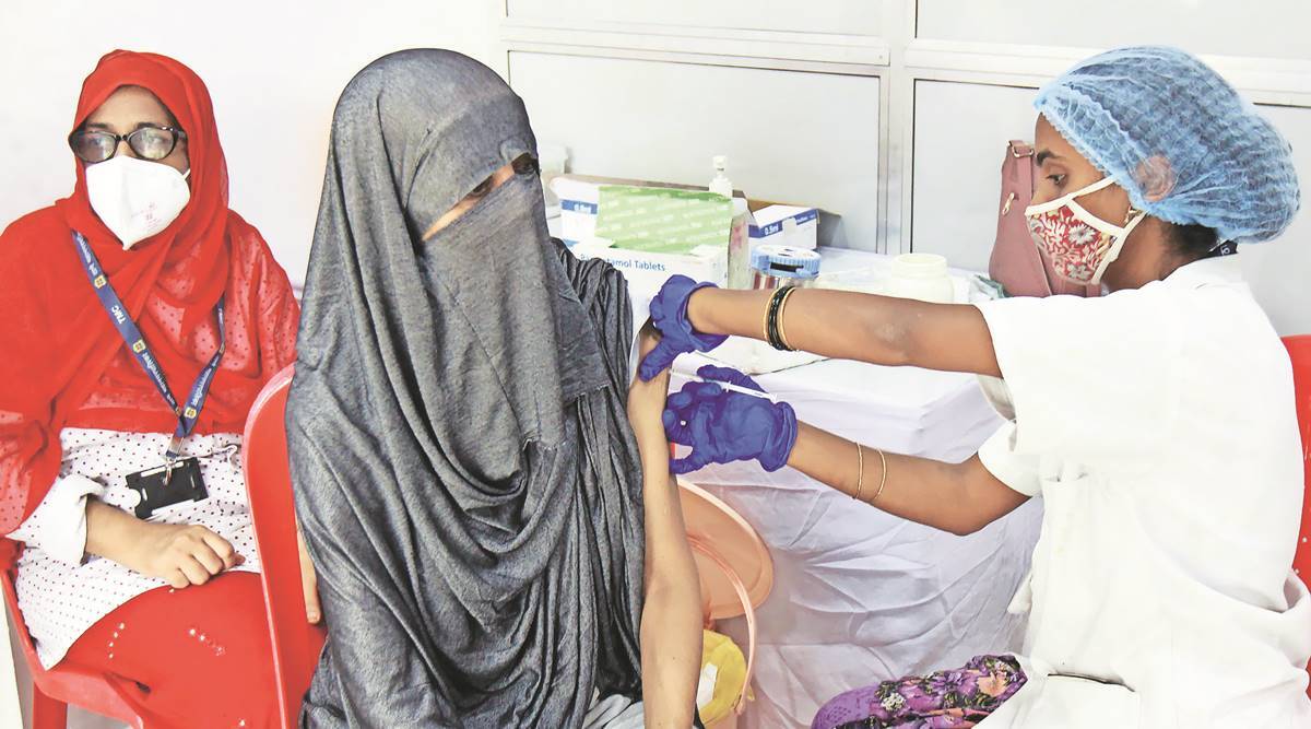 indianexpress.com