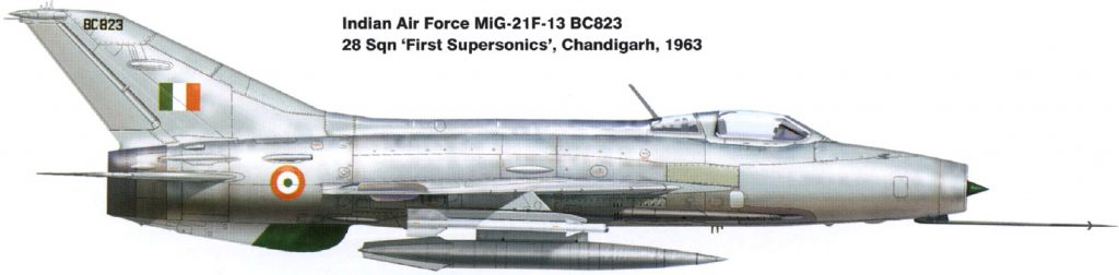 Mig-21_Type74_2-1024x252.jpg