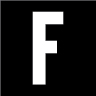 www.fortuneindia.com