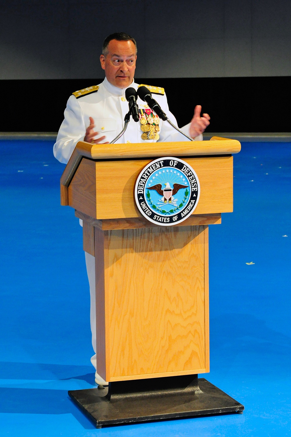 www.dvidshub.net
