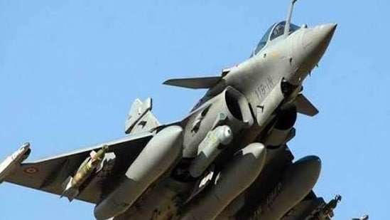 www.hindustantimes.com