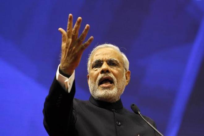 PM-Modi-2.jpg