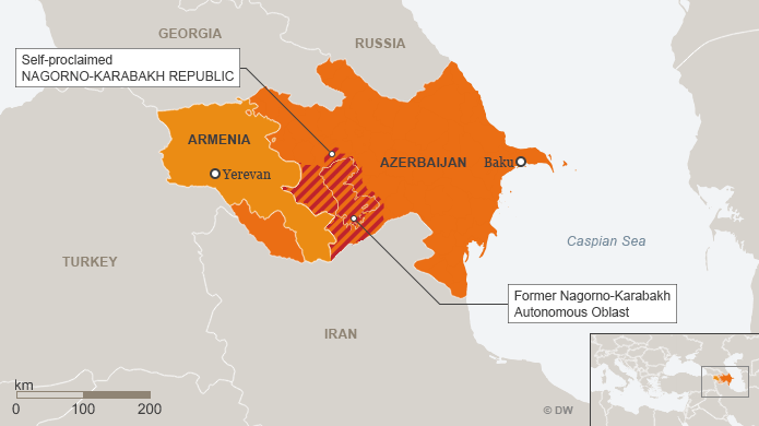 Armenia-Azerbaijan-1.png