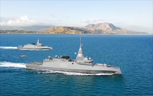 fdi-grece-20210928.jpg