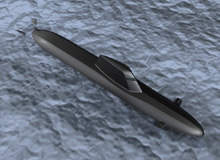 www.naval-technology.com