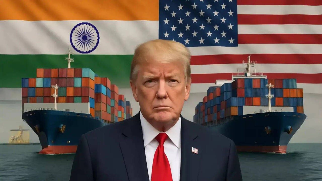 m.economictimes.com