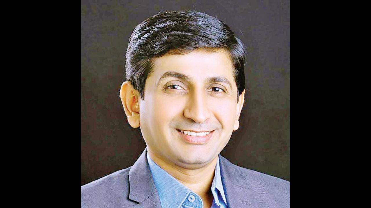m.timesofindia.com