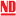 en.nhandan.vn