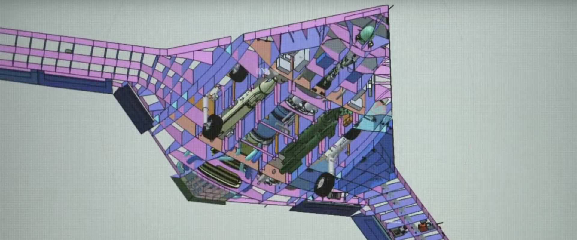 jpiyrnp.jpg