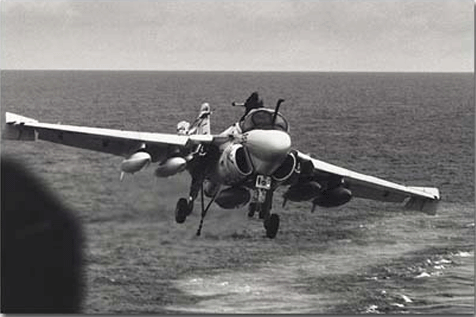 theaviationist.com