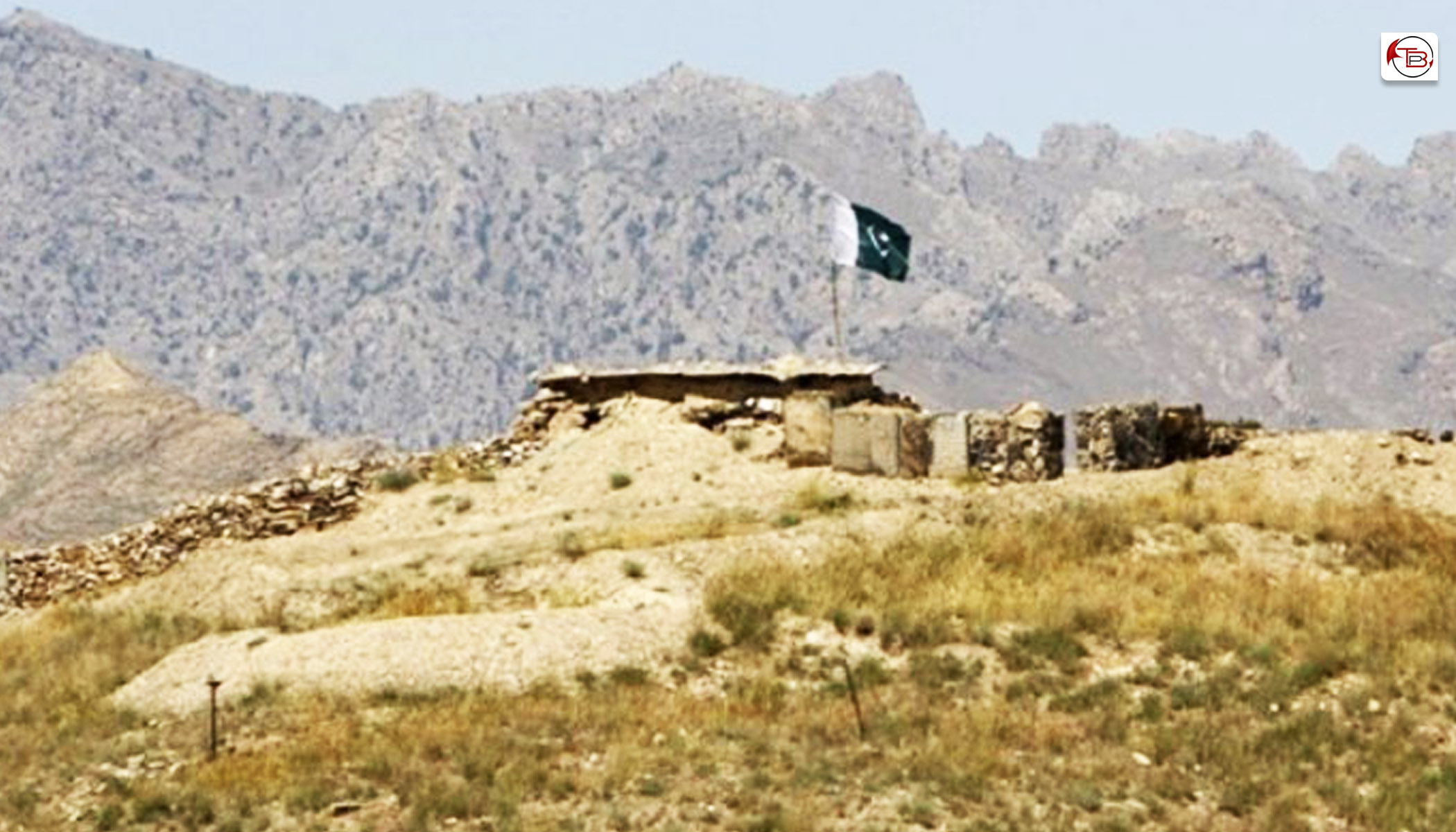 thebalochistanpost.com