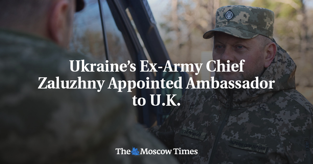 www.themoscowtimes.com