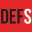 www.defstrat.com