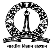 eecs.iisc.ac.in