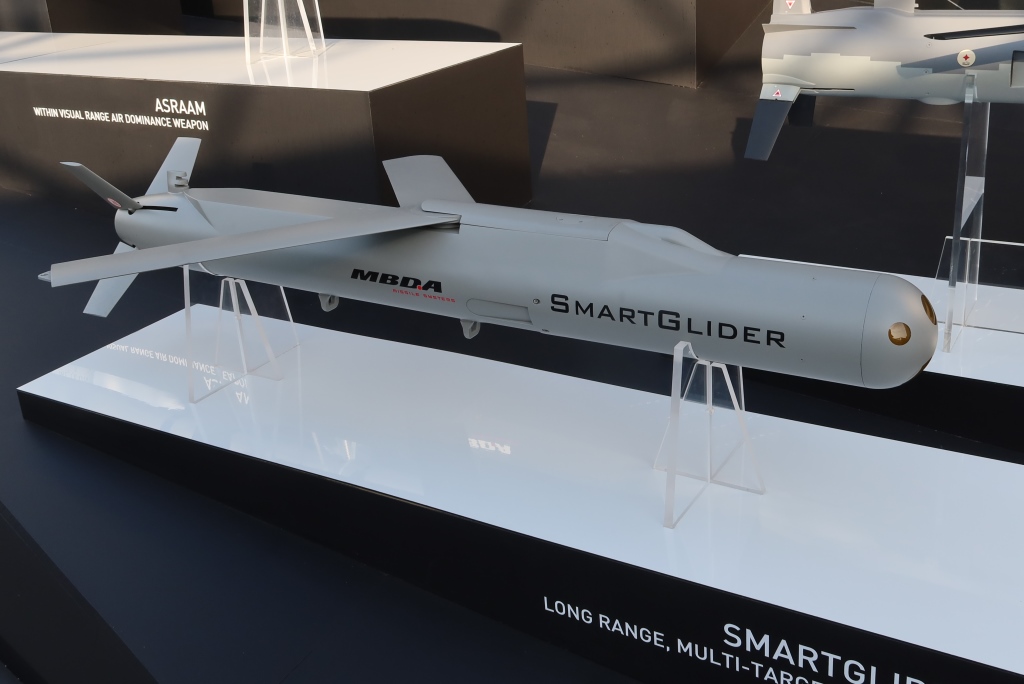 FIAS22-MBDA-Remote-Carriers-5.jpg