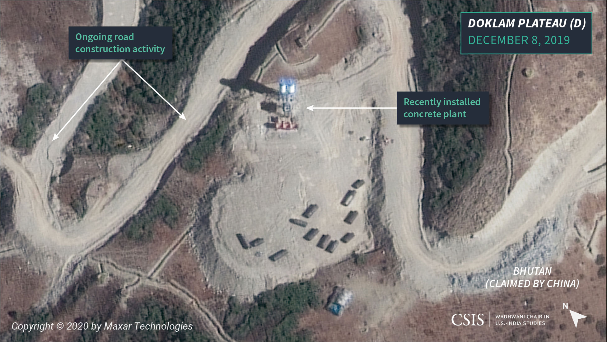 Doklam-19.jpg