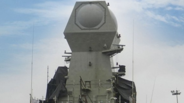 1630913_-_main.jpg