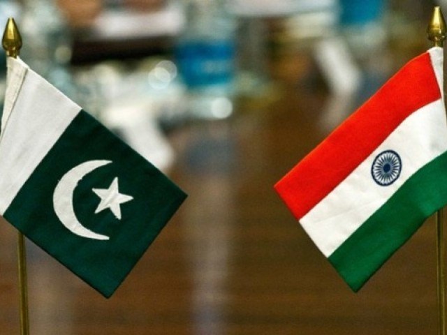 2032089-pakistanindia-1565415084-118-640x480.jpg