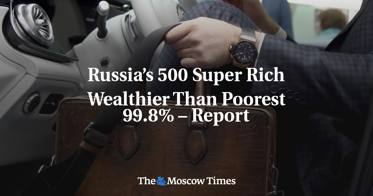 www.themoscowtimes.com
