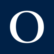 academic.oup.com