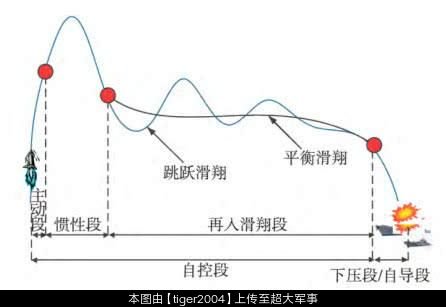 DrGPt-IU0AAy8tk.jpg