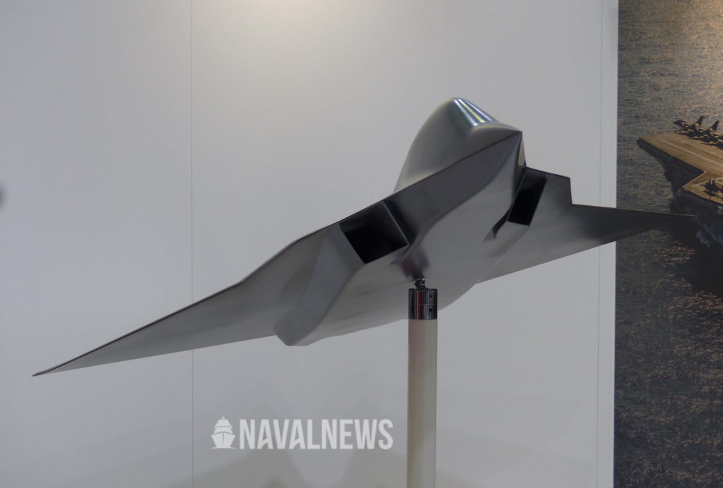 SCAF-Euronaval-2018-1024x692.jpg