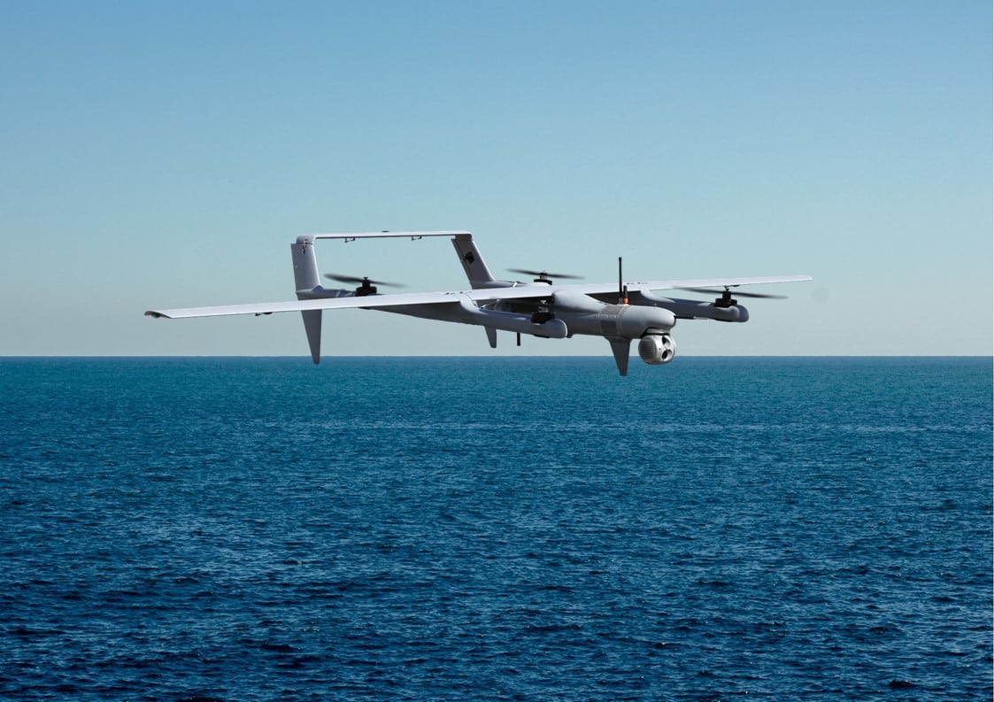 www.navalnews.com