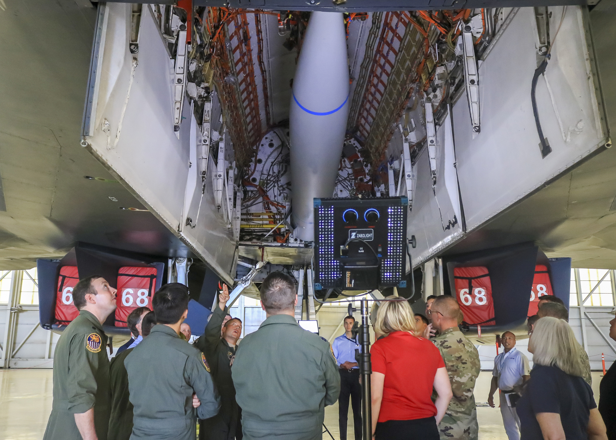 01022019-Hypersonics.jpg