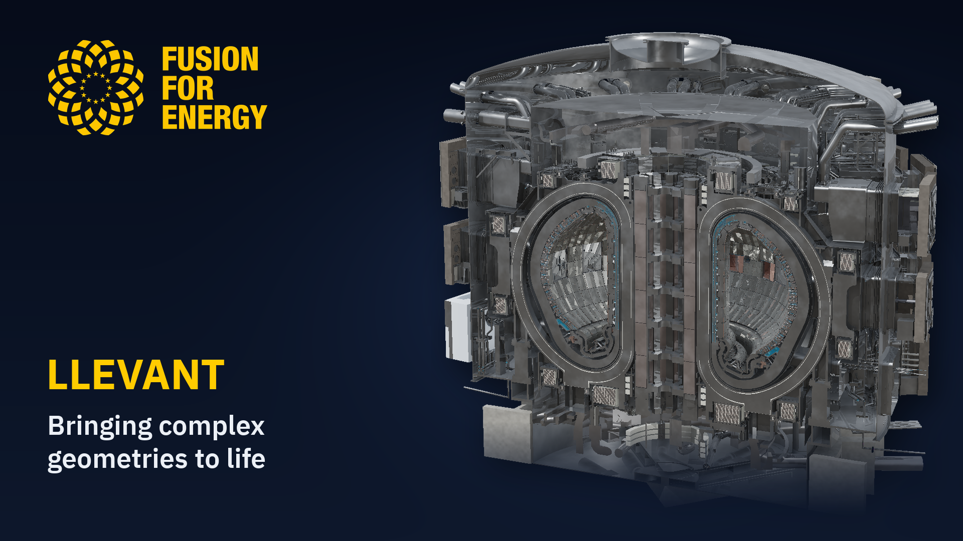 fusionforenergy.europa.eu